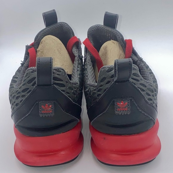 Adidas SL Loop running shoe - Picture 2 of 7